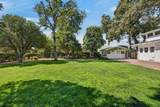 2409 Beverly Place - Photo 56