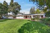 2409 Beverly Place - Photo 57