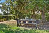 2409 Beverly Place - Photo 58