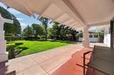 2409 Beverly Place - Photo 59