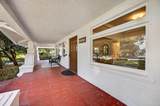 2409 Beverly Place - Photo 6