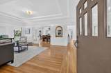 2409 Beverly Place - Photo 7
