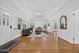 2409 Beverly Place - Photo 8