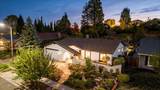 966 Morello Avenue - Photo 1