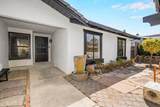 966 Morello Avenue - Photo 10