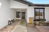 966 Morello Avenue - Photo 11