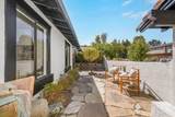 966 Morello Avenue - Photo 12