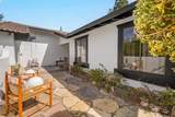 966 Morello Avenue - Photo 13