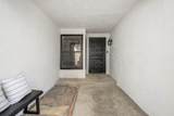 966 Morello Avenue - Photo 14