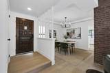 966 Morello Avenue - Photo 15