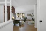 966 Morello Avenue - Photo 16
