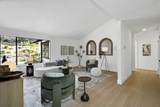 966 Morello Avenue - Photo 17