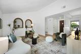 966 Morello Avenue - Photo 18