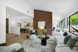 966 Morello Avenue - Photo 19