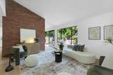 966 Morello Avenue - Photo 20