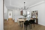 966 Morello Avenue - Photo 22
