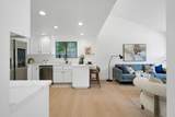 966 Morello Avenue - Photo 24