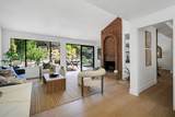 966 Morello Avenue - Photo 25