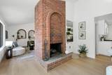 966 Morello Avenue - Photo 28