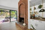 966 Morello Avenue - Photo 29