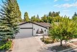 966 Morello Avenue - Photo 3