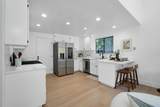 966 Morello Avenue - Photo 30