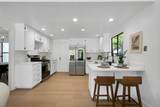966 Morello Avenue - Photo 31