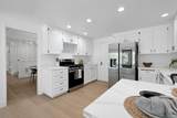 966 Morello Avenue - Photo 32