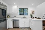 966 Morello Avenue - Photo 33