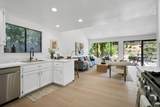 966 Morello Avenue - Photo 34