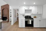 966 Morello Avenue - Photo 35