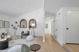 966 Morello Avenue - Photo 36