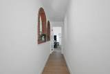966 Morello Avenue - Photo 37
