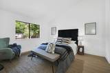 966 Morello Avenue - Photo 38