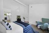 966 Morello Avenue - Photo 39