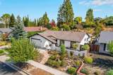 966 Morello Avenue - Photo 4