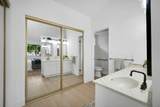 966 Morello Avenue - Photo 40
