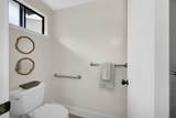 966 Morello Avenue - Photo 42