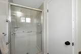 966 Morello Avenue - Photo 43