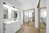 966 Morello Avenue - Photo 44