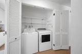 966 Morello Avenue - Photo 45