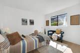 966 Morello Avenue - Photo 46