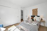 966 Morello Avenue - Photo 47