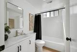 966 Morello Avenue - Photo 48
