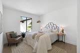 966 Morello Avenue - Photo 49