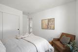 966 Morello Avenue - Photo 50
