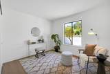 966 Morello Avenue - Photo 51