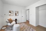 966 Morello Avenue - Photo 52