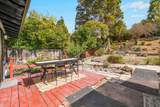 966 Morello Avenue - Photo 55