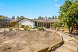 966 Morello Avenue - Photo 57